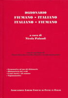 Dizionario Fiumano - Italiano