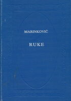 Ruke
