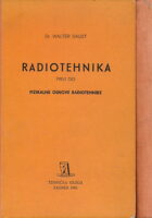 Radio-tehnika 1-2