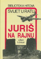 Juriš na Rajnu