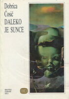 Daleko je sunce