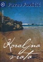 Koraljna vrata