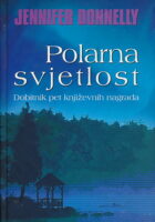 Polarna svjetlost