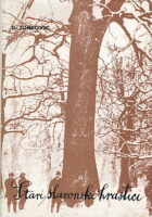 Stari slavonski hrastici