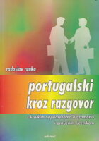 Portugalski kroz razgovor