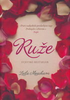 Ruže