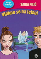 Vidimo se na fejsu