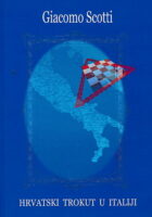 Hrvatski trokut u Italiji