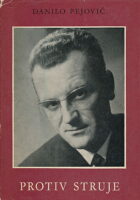 Protiv struje