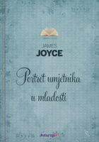 Portret umjetnika u mladosti