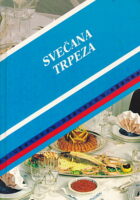 Svečana trpeza