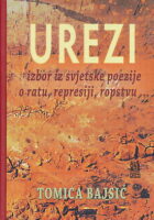 Urezi
