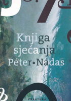 Knjiga sjećanja