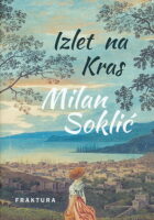Izlet na Kras