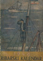Ribarski kalendar 1948