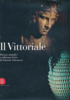 Il Vittoriale