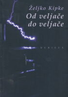 Od veljače do veljače