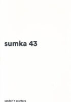 Sumka 43
