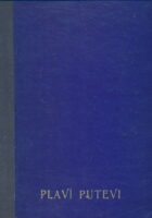 Plavi putevi 1-12