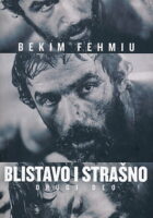 Blistavo i strašno