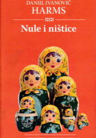 Nule i ništice