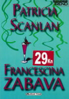 Francescina zabava