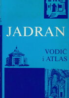 Jadran - vodič i atlas