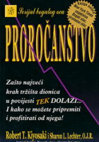 Proročanstvo