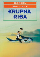 Krupna riba