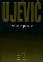 Izabrane pjesme