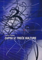 Zapisi iz treće kulture