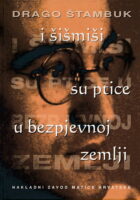 I šišmiši su ptice u bezpjevnoj zemlji