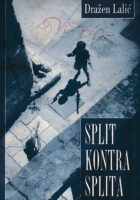 Split kontra Splita