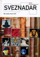 Sveznadar - što svatko mora znati