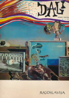 Salvador Dali