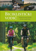 Biciklistički vodič