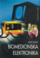 Biomedicinska elektronika
