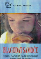 Blagodat samoće