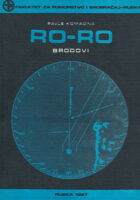 Ro-ro brodovi