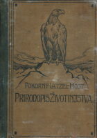 Prirodopis životinjstva
