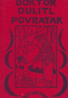 Doktor Dolittle - Povratak