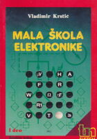Mala škola elektronike