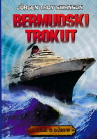 Bermudski trokut