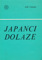 Japanci dolaze