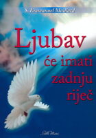 Ljubav će imati zadnju riječ