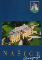 Našice : fotomonografija