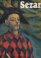 Pol Sezan u sovjetskim muzejima (Cezanne)