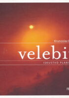 Velebit: iskustvo planine