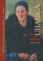 Kuharica bake Ivke