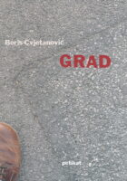 Grad